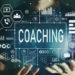 Business coach: chi è il migliore in Italia