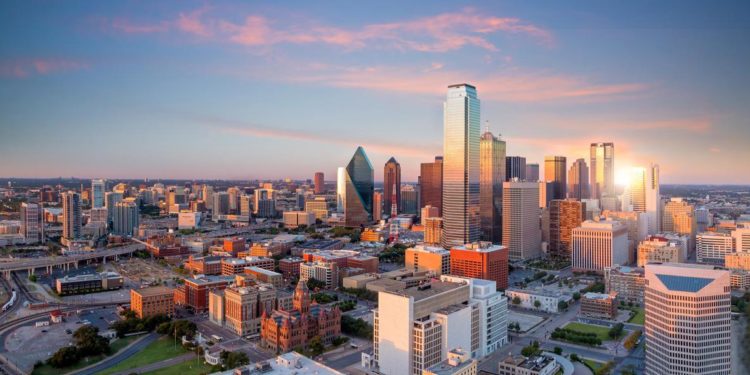 Webuild: av Houston-Dallas, tra maggiori contratti per infrastrutture in Usa