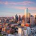 Webuild: av Houston-Dallas, tra maggiori contratti per infrastrutture in Usa