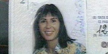 Delitto Olgiata, il killer di Alberica Filo Della Torre torna libero dopo 10 anni