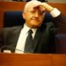 Covid Napoli, De Luca: “Con variante Delta rischiamo nuova chiusura”