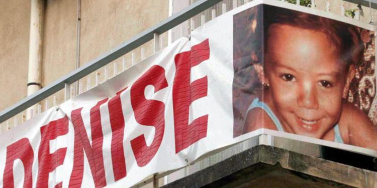 Caso Denise Pipitone, Angioni: “Io indagata? Ho dato fastidio a qualcuno”