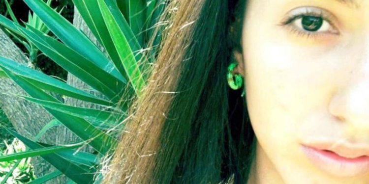 Omicidio Desiree, nel 2018 la morte della 16enne a Roma. Oggi la sentenza