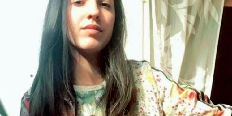 Desiree Mariottini, sentenza e tappe della vicenda