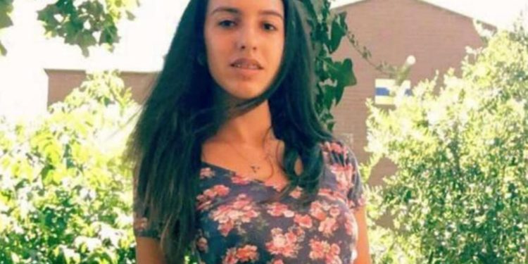 Desiree Mariottini, il dolore della mamma: “Vorrei baciarla di nuovo”