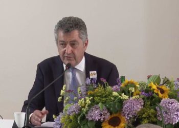 Destro (Dqa): “Mozzarella di bufala è filiera più controllata”