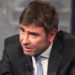 M5S, Di Battista: “In governo Draghi è film dell’errore”