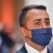 Di Maio e Blinken presiedono la prima riunione anti Daesh a Roma