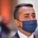 Di Maio e il “nuovo M5S che parla alle imprese e difende il ceto medio”