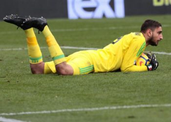 Donnarumma verso Psg, contratto super: le cifre