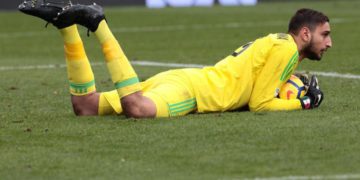 Donnarumma verso Psg, contratto super: le cifre