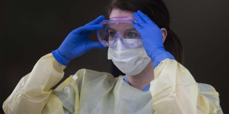 Covid oggi Campania, 177 contagi e 10 morti: bollettino 7 giugno