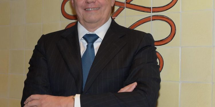 Farmaci: Farmindustria, Bruno confermato alla presidenza del Cdmo per il 2021-2023