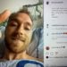 Eriksen sorride dopo il malore: “Sto bene, grazie a tutti”