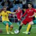 Euro 2020, Ungheria-Portogallo 0-3 con doppietta di Ronaldo