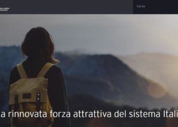 Covid, EY: ‘Italia è 5% più attrattiva per investimenti’
