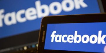 Commissione Ue apre indagine su Facebook