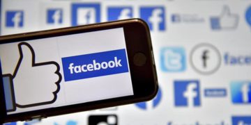 Accordo al G7, Facebook: “Bene l’intesa anche se pagheremo più tasse”