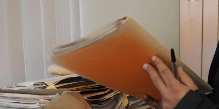 Caso Suarez, chiesto rinvio a giudizio per 4 indagati