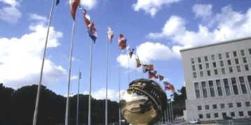 Sudan, Farnesina: scarcerato Marco Zennaro