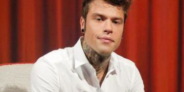 Ddl Zan, Fedez alla carica sui social