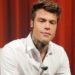 Fedez a Franceschini: “Serve meno propaganda e più pragmatismo”