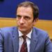 Vaccini covid, Fedriga: “Comunicazione contraddittoria su Astrazeneca”