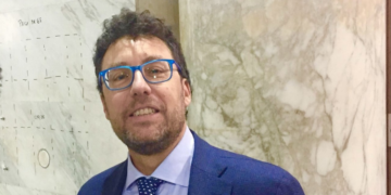‘La mafia che canta’, Ferrara e Petruzzella analizzano il mondo dei neomelodici