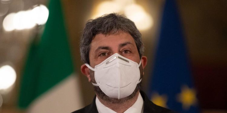 M5S, Fico: “Dispiace per rottura con Casaleggio, ma necessario proseguire in modo diverso”