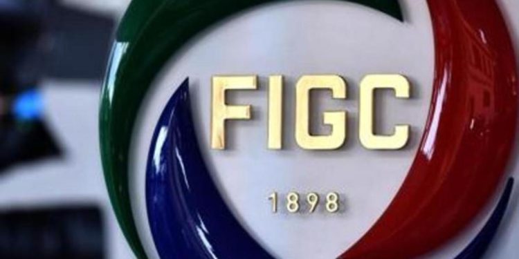 Morto a 67 anni Stefano Balducci, dirigente Figc