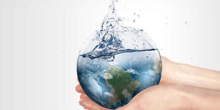 Piatti in lavastoviglie senza risciacquo a mano, meno 38 lt di acqua a lavaggio