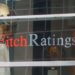 Fitch conferma rating Italia a ‘BBB-‘, outlook stabile
