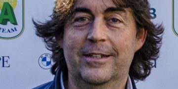 Padel, Folgori: ‘Per Sic Europe è l’inizio di una storia di straordinario successo’