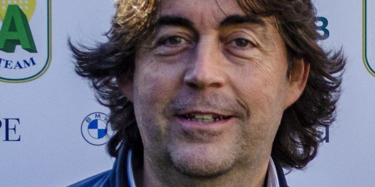 Padel, Folgori: ‘Per Sic Europe è l’inizio di una storia di straordinario successo’