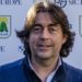 Padel, Folgori: ‘Per Sic Europe è l’inizio di una storia di straordinario successo’