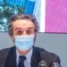 Zona bianca Lombardia, Fontana: “Si avvicina”