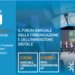 Al via il Forum Comunicazione 2021 dal 9 al 10 giugno