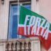 Partito unico agita Forza Italia, botta e risposta Ronzulli-Carfagna