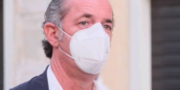 Covid oggi Veneto, 38 contagi e 1 morto: bollettino 7 giugno