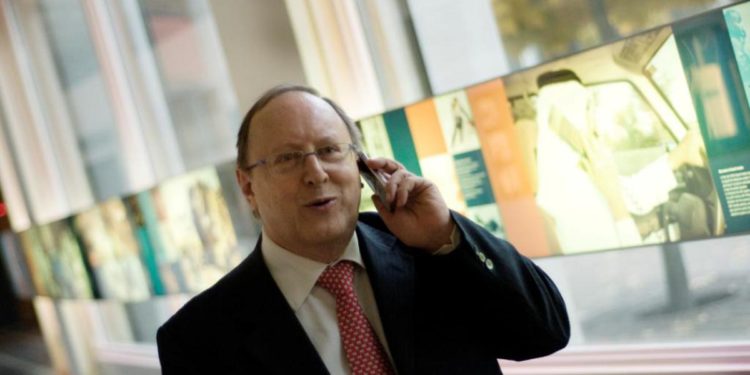 Cybersecurity, Confindustria Digitale: “Agenzia Nazionale? Fate presto”