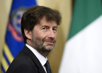 Recovery, da Cdm ok a soprintendenza unica speciale