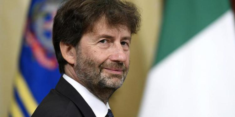 Recovery, da Cdm ok a soprintendenza unica speciale