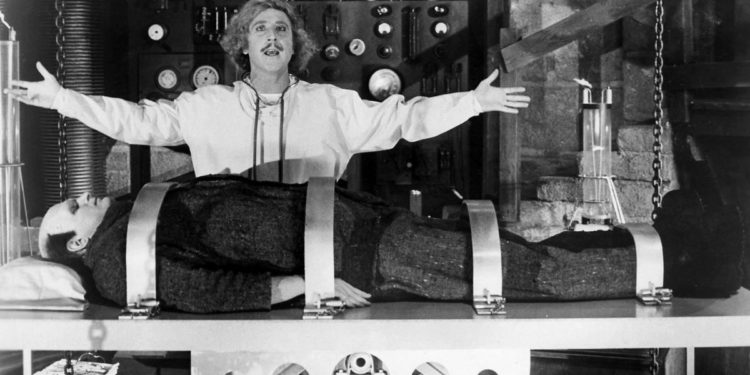 AstraZeneca seconda dose, Galli: “Mix vaccini si può fare, non è Frankenstein”