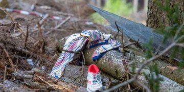 Funivia Mottarone, oggi nuovo sopralluogo