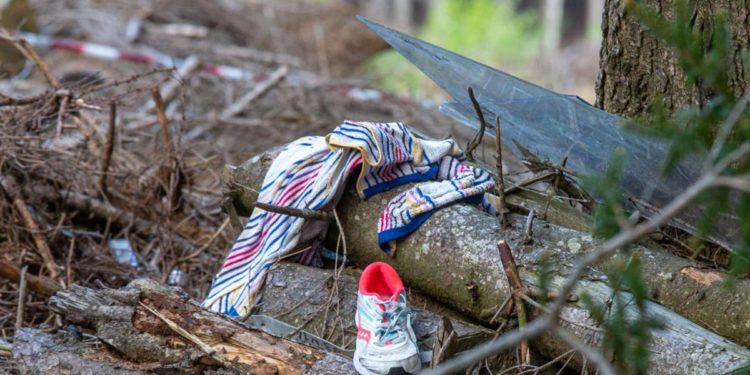 Funivia Mottarone, oggi nuovo sopralluogo