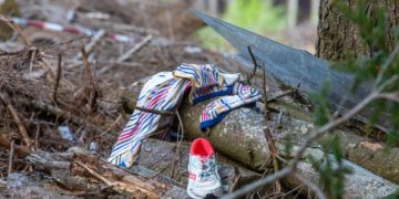 Funivia Mottarone, telefonata 118: “E’ caduta una cabina, che casino”