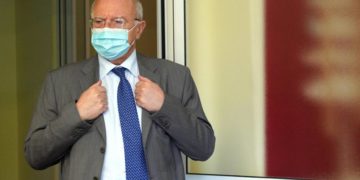 AstraZeneca seconda dose, Galli: “Nessun allarme se prima dose ok”