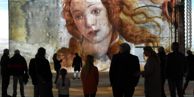 Musei, Maresca (Icom): “Prospettiva digitale impone anche nuova mentalità”
