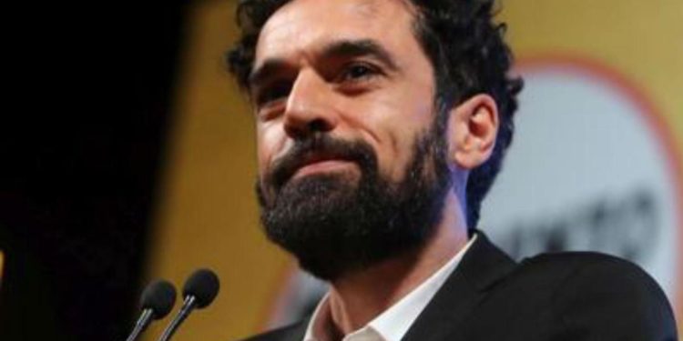 M5S, Giarrusso: “Nuova segreteria Conte rispecchi volere iscritti”