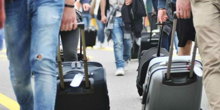 Variante Delta Italia, “probabile rimodulazione Green Pass”